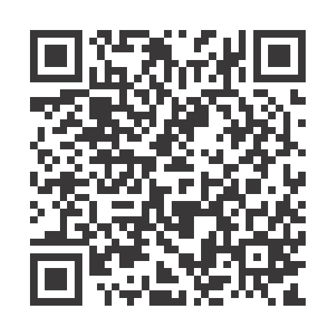 QR code para avaliar a D’Gesso no Google